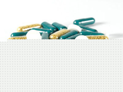 中樞性降壓藥、固定復方制劑，你都了解嗎？