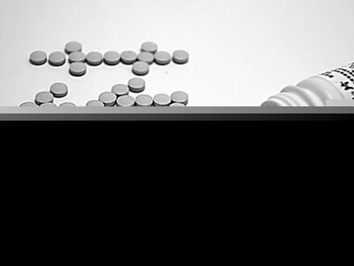 降壓，您吃對藥了嗎？