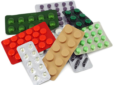 心跳快用&beta;受體阻滯劑