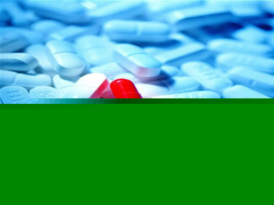 用於房顫的抗心律失常藥物有哪些？