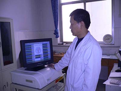 得了早搏怎麼辦？