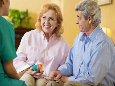 多元酚-防動脈硬化的&ldquo;天然藥品&rdquo;