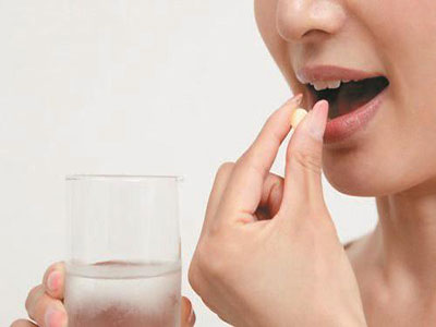 服心血管藥用&ldquo;水&rdquo;別太隨便