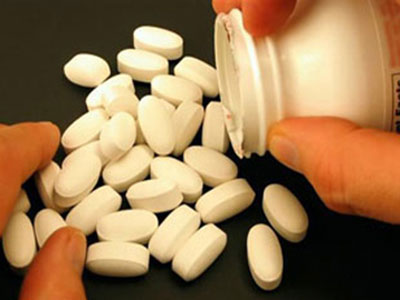 合理使用&beta;受體阻斷藥 注意心力衰竭問題