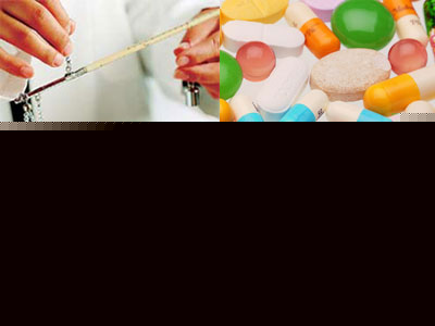 降壓藥的種類、特點及適應症、聯合應用