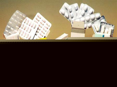 高血脂成健康新威脅 降血脂應該怎麼吃藥？