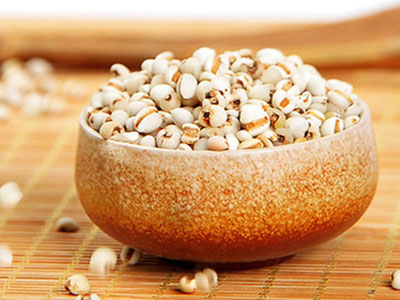 六種天然&ldquo;降脂藥&rdquo;，從此三高不再纏身！