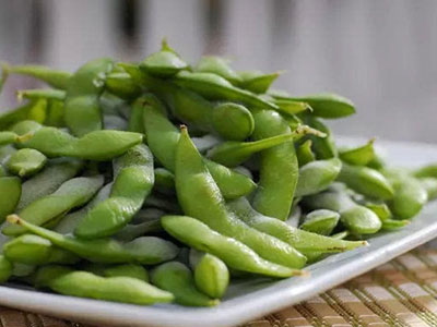 六種天然&ldquo;降脂藥&rdquo;，從此三高不再纏身！