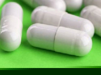 高血壓病治療不可小觑