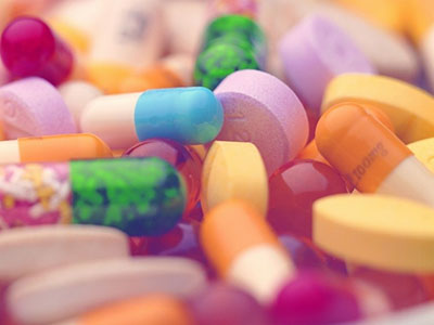 高血壓用藥如何&ldquo;個體化&rdquo;？