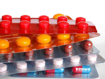 降壓藥的&ldquo;五要三不要&rdquo;