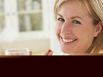 心血管藥物支架是妥當選擇?