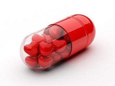 服用&ldquo;他汀&rdquo;類藥有何得益