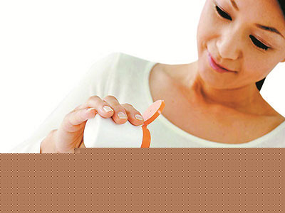 警惕老年心髒病征兆 冬季數日乏力需及時排查！