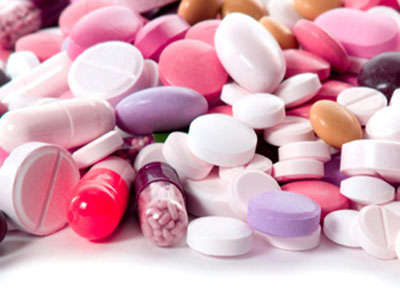 心血管疾病的治療