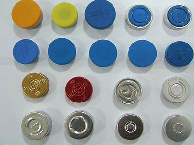 高血壓患者要終生服藥