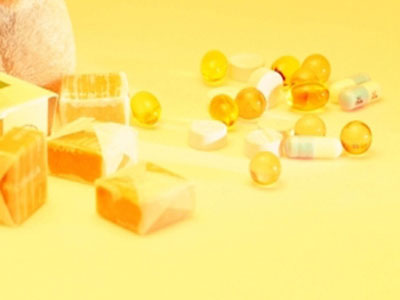 降壓用藥 貴有&ldquo;貴&rdquo;的道理