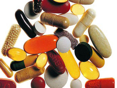 降壓藥物的&ldquo;5要3不要&rdquo;