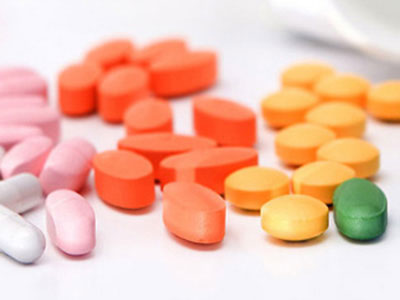 心絞痛吃什麼藥？心絞痛藥物治療注意事項