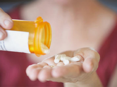 這種病人記得出門帶個&ldquo;救心盒&rdquo;