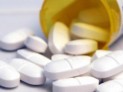 這種病人記得出門帶個&ldquo;救心盒&rdquo;