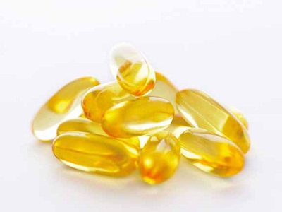 &ldquo;救命藥&rdquo;成&ldquo;害命藥&rdquo; 心髒病患者別瞎服硝酸甘油