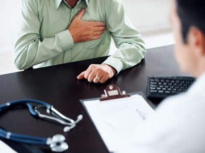 &ldquo;救命藥&rdquo;成&ldquo;害命藥&rdquo; 心髒病患者別瞎服硝酸甘油