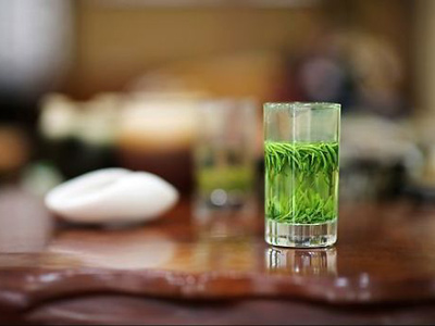 喝咖啡和綠茶可降低因心腦血管死亡風險