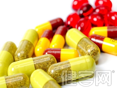 華法林與新型口服抗凝藥 如何選擇？