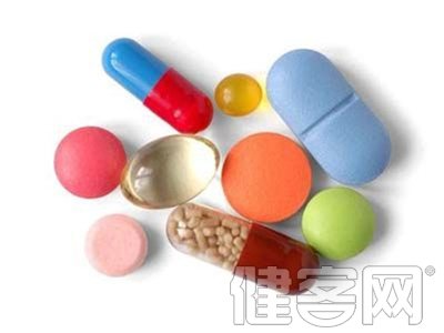 每天服降壓藥仍遭遇&ldquo;魔鬼時刻&rdquo;