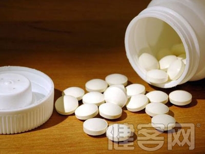 每天服降壓藥仍遭遇&ldquo;魔鬼時刻&rdquo;