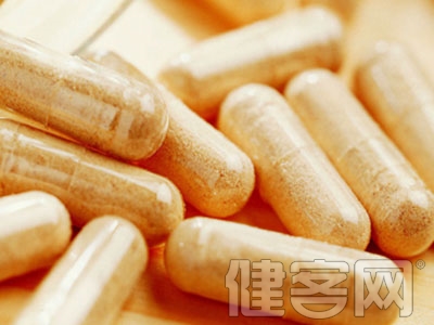 抗氧美膚 輔酶Q10被譽治心髒病的&ldquo;金鑰匙&rdquo;