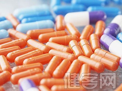 抗氧美膚 輔酶Q10被譽治心髒病的&ldquo;金鑰匙&rdquo;
