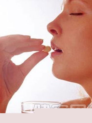 專家：家庭使用強心藥要特別小心 准則要記牢