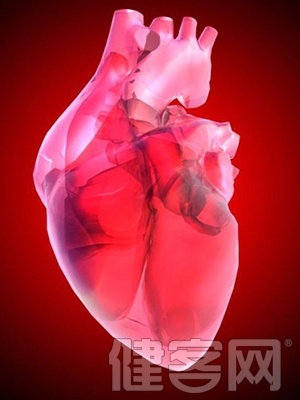 心髒病藥&ldquo;地高辛片&rdquo;價格暴漲 市民直呼太離譜