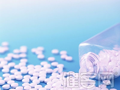 心髒病使用&ldquo;救心藥&rdquo;應該遵循什麼原則