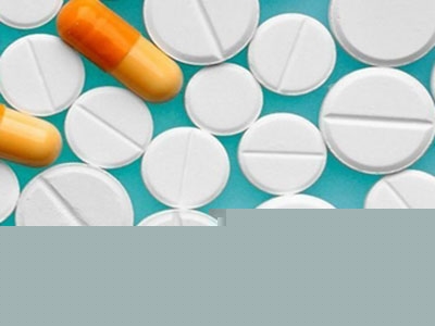 降膽固醇類藥 預防心髒病作用大