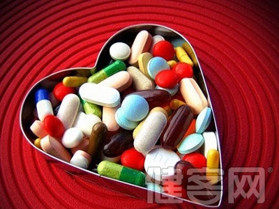 9項最重要的圍術期藥物研究