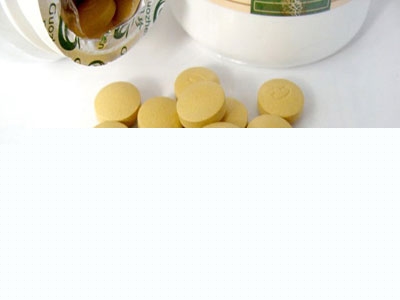 微血管性心絞痛的診斷與治療