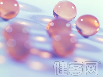 高血壓急症的藥物治療