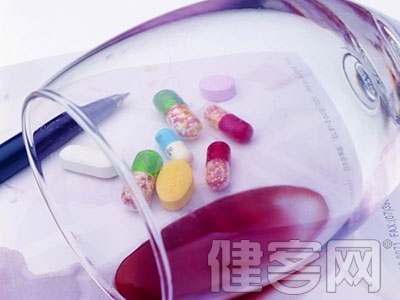 冬日兩種服藥心態易致&ldquo;高血壓性腦出血&rdquo;