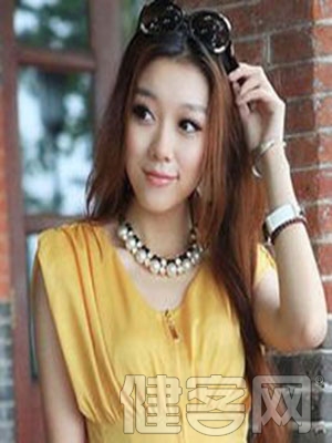 房顫&ldquo;率&rdquo;的藥物控制