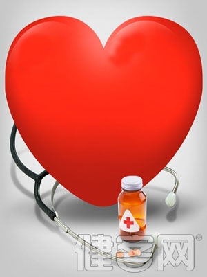 硝酸甘油不是心髒病&ldquo;萬靈丹&rdquo;