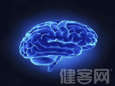 H型高血壓要補葉酸預防腦卒中