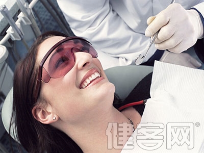 H型高血壓要補葉酸預防腦卒中