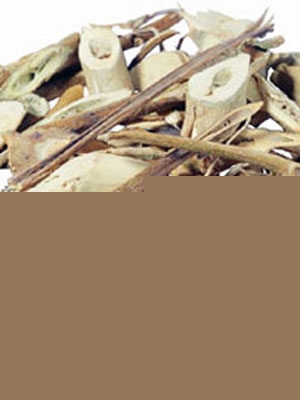 有降血脂作用的中藥