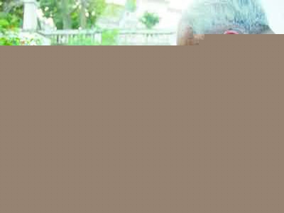 高血壓降壓藥的服用守則