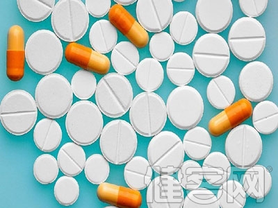 治療冠心病患者最好的藥物究竟都有些什麼