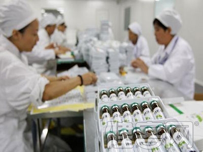 心血管病人用藥需&ldquo;當心&rdquo;