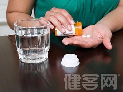 避孕藥是心腦血管疾病的&ldquo;凶手&rdquo;